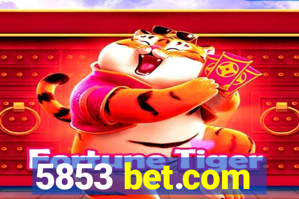 5853 bet.com